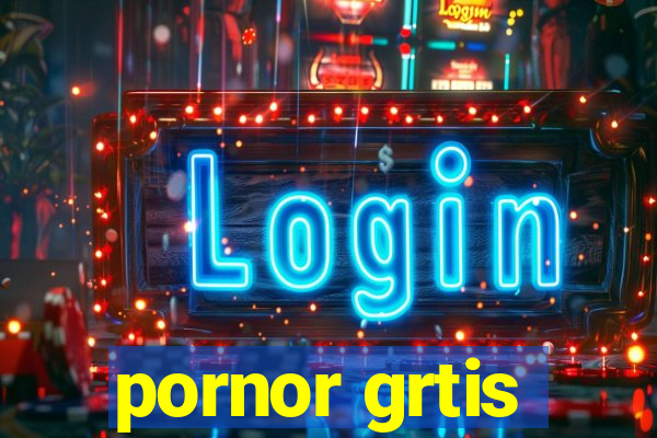 pornor grtis